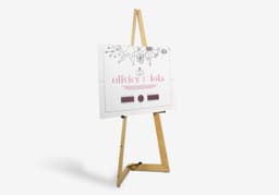 Tooltip_chevalet_bois_structure_et_panneau