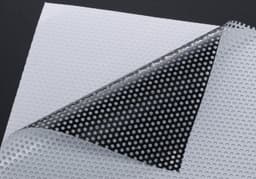 Tooltip_vinyle_GF_support_Adhesif_microperforé-180µ