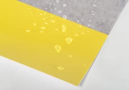 tooltip_affiche_encapsulée_bords_vifs