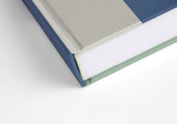 brochure-dos-cousu_support_couverture_cartonne_dos_carré