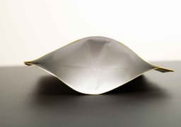 tooltip_Doypack_flexible_fond_blanc-sansperso