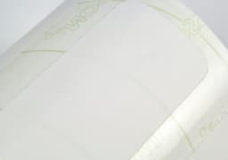73gPapel clásico sin estucar
