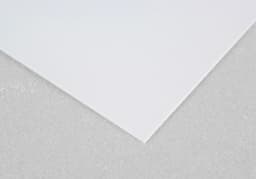 tooltip_support_300g_couche_demi_mat