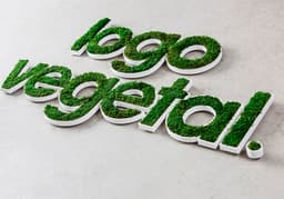 Tooltip_lettre_logo_methode_vegetalisation_complete