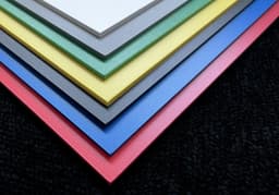 tooltip_panneau_support_Forex-3mm