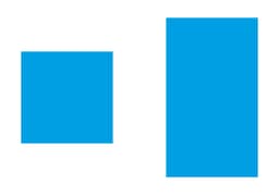 Tooltip_coupe_droite