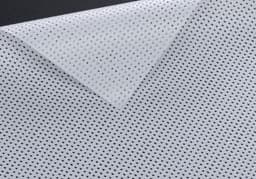 Tooltip_bâche_support_350g_PVC_Mesh_microperforee