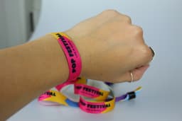 Tooltip_bracelet_format_tissu