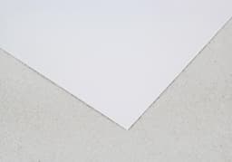 tooltip_support_135g_couche_brillant