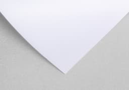 tooltip_300g_couche_brillant