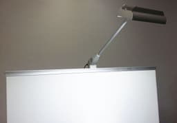 tooltip_roll-up_structure_spot