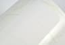 Tooltip support etiquette Papier non couche 73g