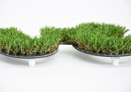 Tooltip_Letre et logo_vegetal_herbe_syntethique