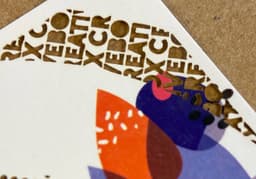 Tooltip_support_400_velin_decoupe_laser