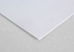 tooltip_320g_couche_recycle_satin_blanc