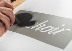 Tooltip_vinyle_GF_caracteristique_pochoir-vert-gris