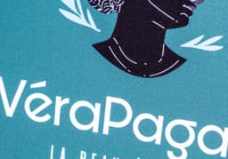 tooltip_quadri_recto_Vera_Paga