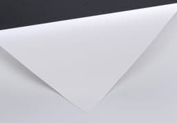 tooltip_support_affiche_150g_papier_satin_blanc