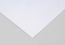 tooltip_300g_texture_bois