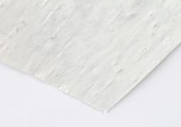 tooltip_papier_ensemence_fleurs_sauvages