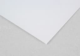 tooltip_support_300g_couche_brillant