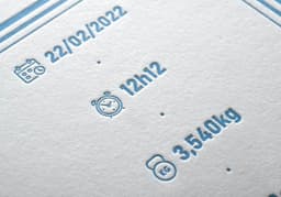 tooltip_510g_old_mill_feutre