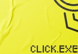 tooltip_support_affiche_papier_fluo