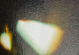 tooltip_support_260_tissu_polyester_sans_PVC