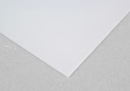 tooltip_450g_indechirable