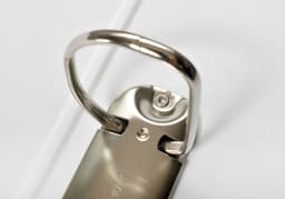 Tooltip_Classeur_contrecollé_intérieur_anneau