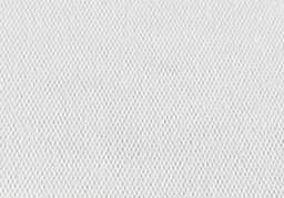 Tooltip_bâche_support_280g_Tissu_polyester_sans_PVC-M1