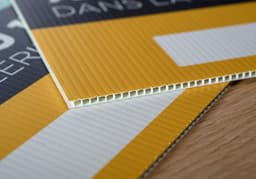 tooltip_panneau_support_akylux