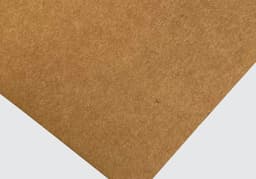 tooltip_300g_kraft_brun