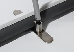 tooltip_RollUp_haut-de-gamme_structure et visuel