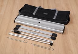 tooltip_roll-up_exterieur_structure et visuel