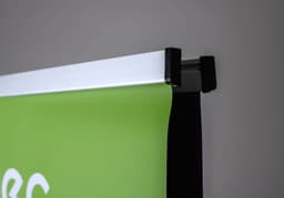 tooltip_roll-up_support_300_toile_polyester_dos_noir