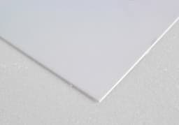 tooltip_350g_couche_recycle_satin_blanc