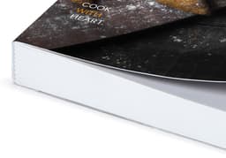 Tooltip_brochure-dos-cousu-Support_couverture_souple_300_couche_blanc_pelliculage