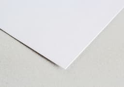 tooltip_support_80g_offset_recycle_blanc