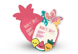 Tooltip_Decoupe_Laser_decoupe_contour_simple