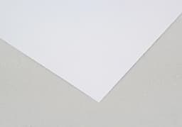 tooltip_support_130g_couche_demi_mat