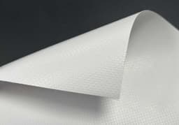 Tooltip_bâche_support_340g_bache_polyester_sans_PVC