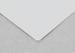 tooltip_support_600g_pate_cellulose