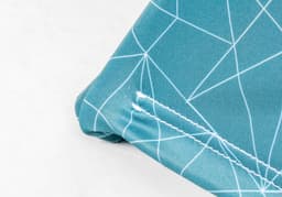 Tooltip - support Jersey table Mange debout
