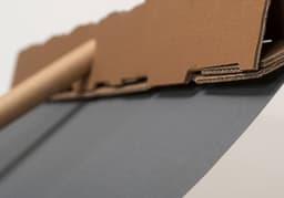 tooltip_roll-up_300g_tissu_blanc_dos_gris_M1