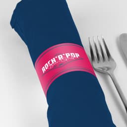 Thumb_cat_Servilletero