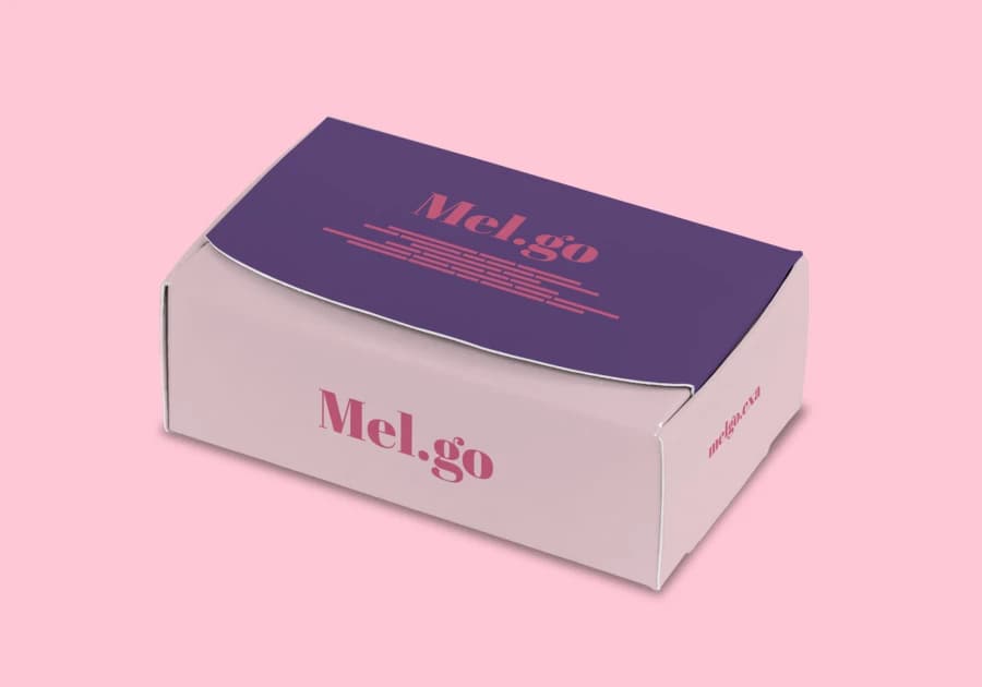 Univers - La carterie - Accessoires carterie