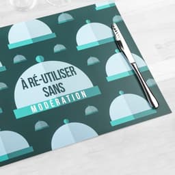 Thumb_cat_Mantel_individual_irrompible_lavable