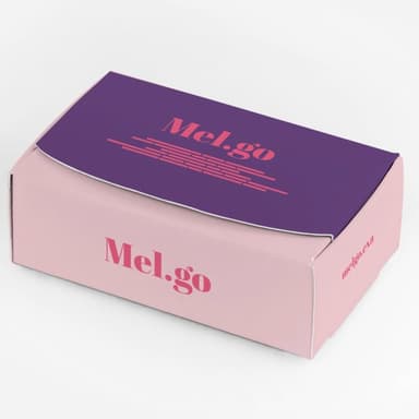 Tarjeta de accesorios del universo del menú 2025