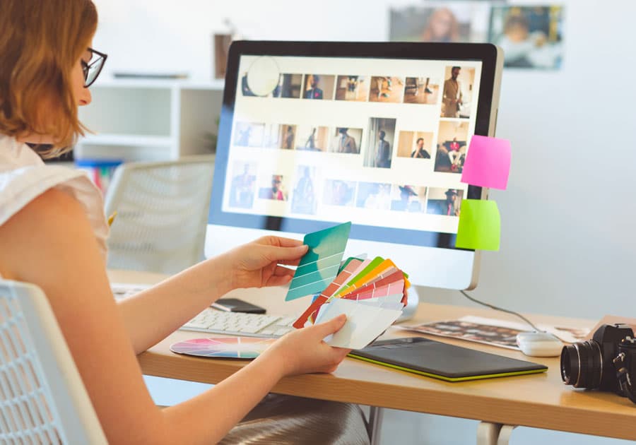 Notre savoir-faire au service de votre business